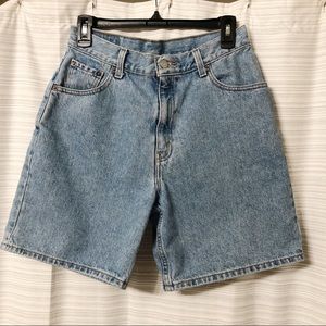 Levi’s women’s vintage Size 10